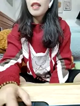 cream1299 online show from 8, 1, 2026