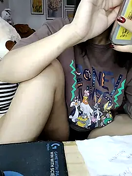 cream1299 online show from 12, 5, 2026