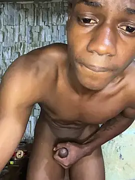 Snapshot of The_black1 chatting on 6, 12, 2024 The black1 online show from 6, 12, 2024