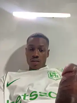 Snapshot of The_black1 chatting on 14, 3, 2025 The black1 online show from 14, 3, 2025