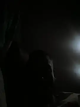 Snapshot of The_black1 chatting on 20, 3, 2025 The black1 online show from 20, 3, 2025