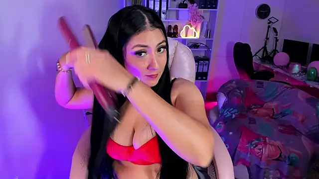 Snapshot of katya_nt chatting on 1, 4, 2026 katya nt online show from 1, 4, 2026