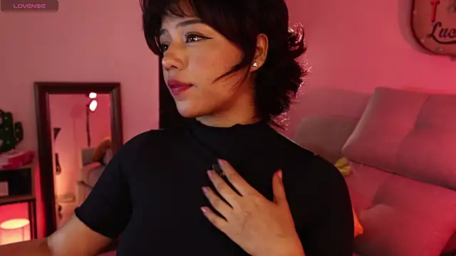 Snapshot of srtaliz chatting on 21, 12, 2025 srtaliz online show from 21, 12, 2025