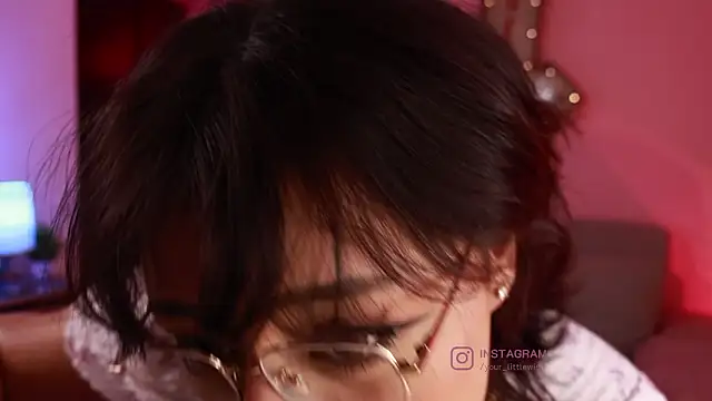 Snapshot of srtaliz chatting on 16, 1, 2026 srtaliz online show from 16, 1, 2026