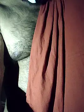 xavierkevi online show from 28, 11, 2025