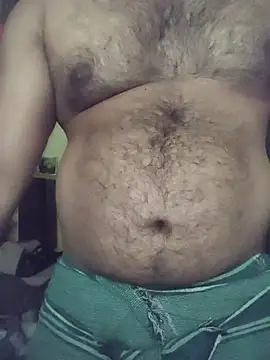 xavierkevi online show from 10, 1, 2026