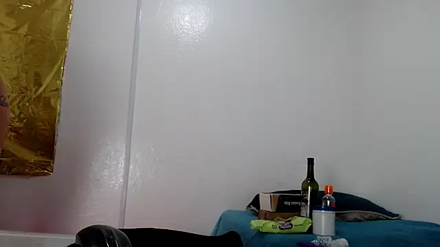 camilavagina24 online show from 25, 12, 2024