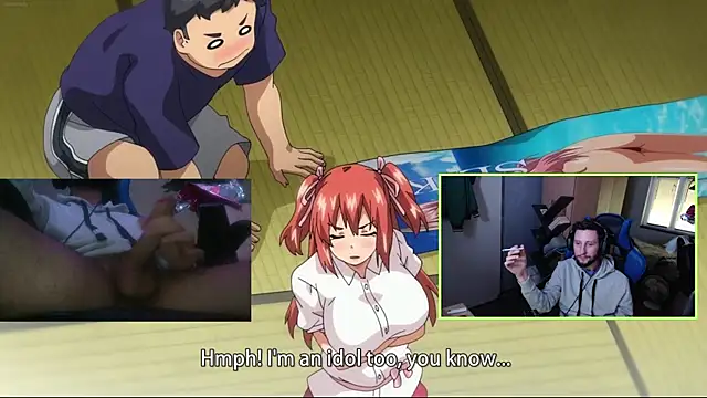 MikeyLevinePH online show from 9, 10, 2025