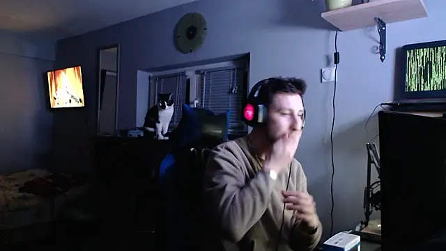 MikeyLevinePH online show from 31, 1, 2026