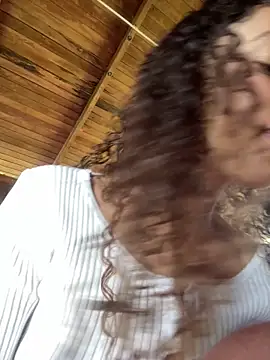 Snapshot of Rati_Curly chatting on 2, 2, 2026 Rati Curly online show from 2, 2, 2026