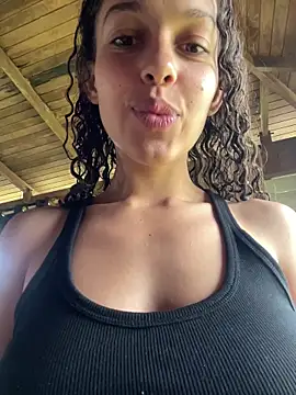 Snapshot of Rati_Curly chatting on 11, 2, 2026 Rati Curly online show from 11, 2, 2026