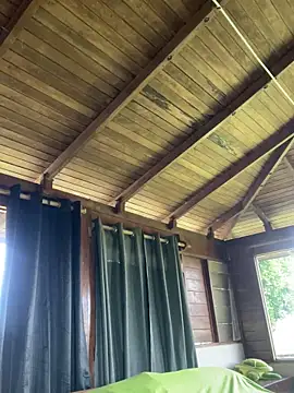 Snapshot of Rati_Curly chatting on 14, 2, 2026 Rati Curly online show from 14, 2, 2026