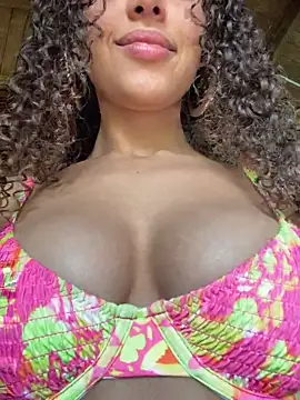 Snapshot of Rati_Curly chatting on 22, 2, 2026 Rati Curly online show from 22, 2, 2026