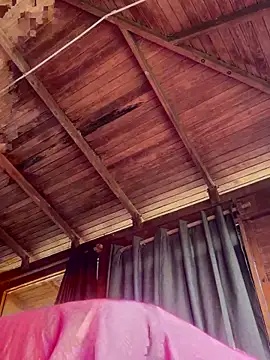 Snapshot of Rati_Curly chatting on 27, 2, 2026 Rati Curly online show from 27, 2, 2026