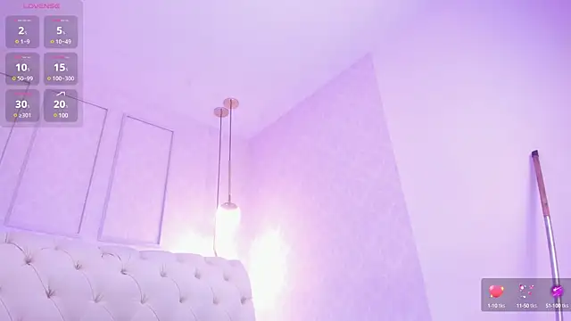 saharawalker online show from 24, 1, 2025