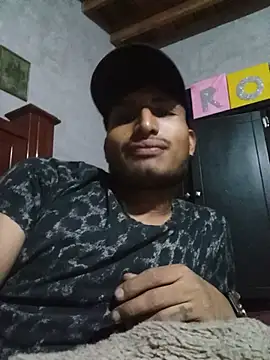 Wizcass online show from 20, 6, 2026