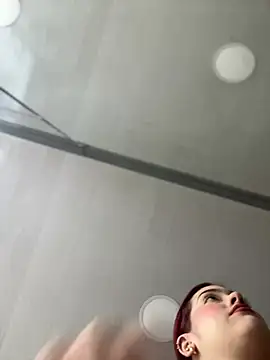 Chloee Evans1 online show from 27, 12, 2024
