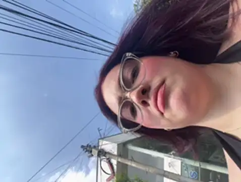 Chloee Evans1 online show from 31, 12, 2024