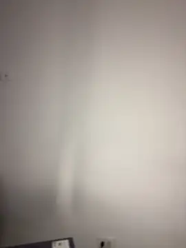 Chloee Evans1 online show from 30, 1, 2025