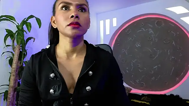 Tatianabr 01 online show from 17, 12, 2025