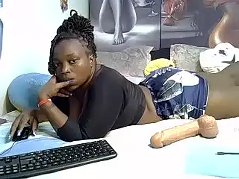sluttydevil69 online show from 20, 3, 2025