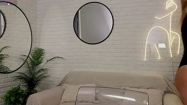 Wendy D0ll online show from 4, 4, 2026