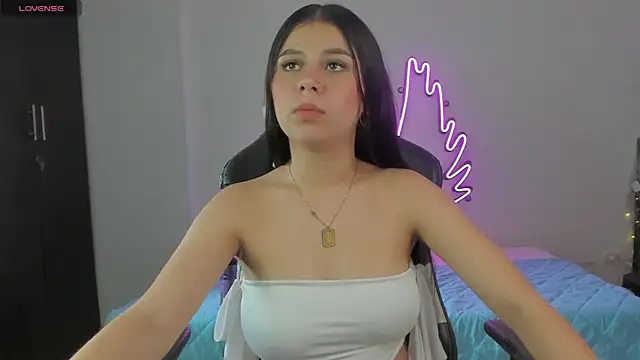Yuli 16 online show from 11, 1, 2025