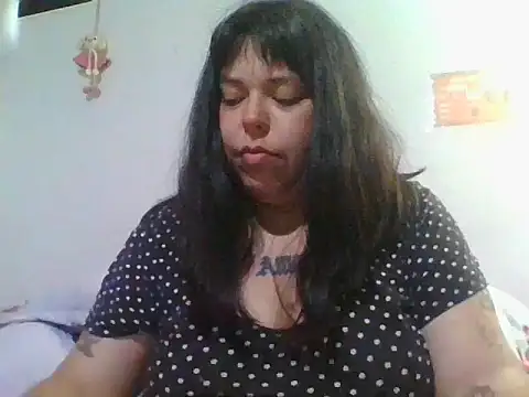 Snapshot of scarletttlove chatting on 27, 3, 2026 scarletttlove online show from 27, 3, 2026