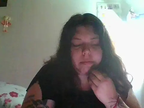 Snapshot of scarletttlove chatting on 19, 4, 2026 scarletttlove online show from 19, 4, 2026