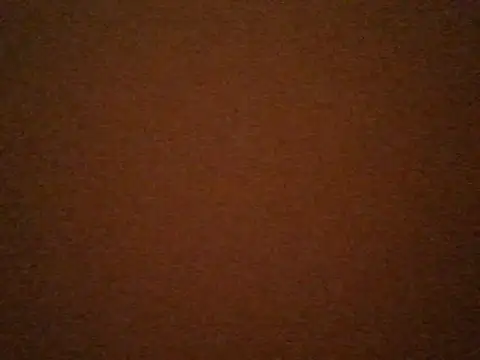 Snapshot of scarletttlove chatting on 7, 6, 2026 scarletttlove online show from 7, 6, 2026