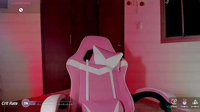 daniabet online show from 10, 1, 2025