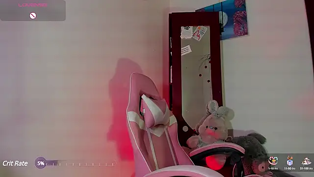 daniabet online show from 14, 1, 2025