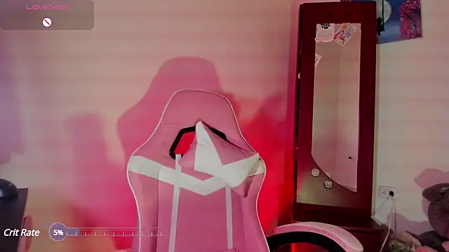 daniabet online show from 18, 1, 2025