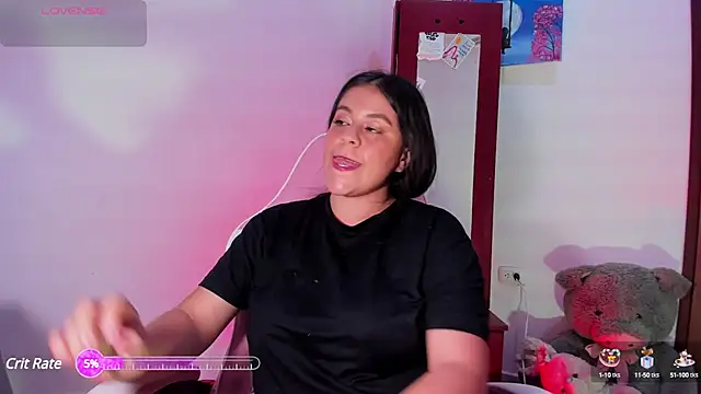 daniabet online show from 20, 1, 2025