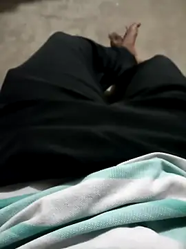 Snapshot of bangaloresexyguy chatting on 12, 1, 2026 bangaloresexyguy online show from 12, 1, 2026