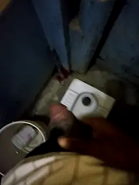 bangaloresexyguy online show from 7, 2, 2026