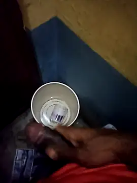 bangaloresexyguy online show from 25, 2, 2026