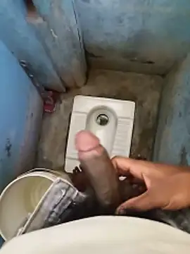 bangaloresexyguy online show from 25, 5, 2026