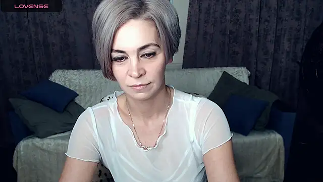 Blonde lola444 online show from 12, 12, 2024