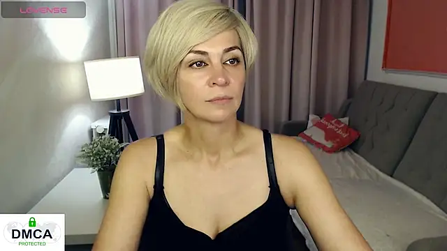 Blonde lola444 online show from 26, 6, 2026