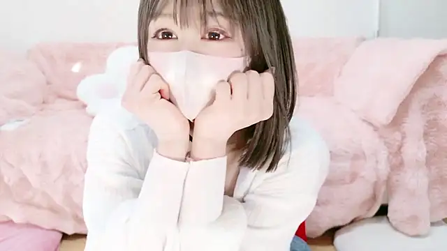 aaanyan online show from 28, 2, 2026