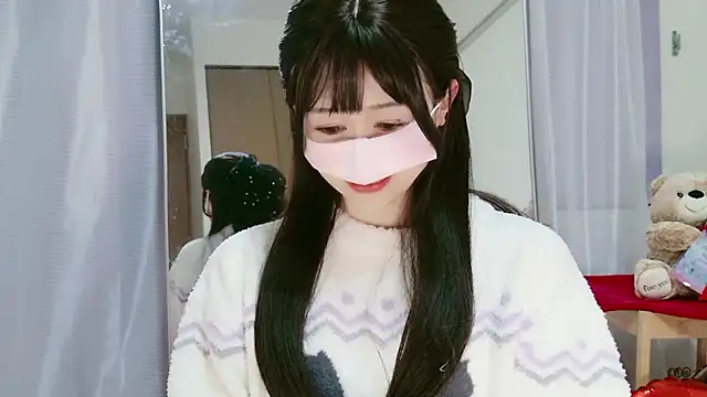 aaanyan online show from 16, 3, 2026