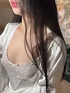 Salibae Nha online show from 6, 11, 2025