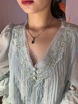 Salibae Nha online show from 9, 2, 2026