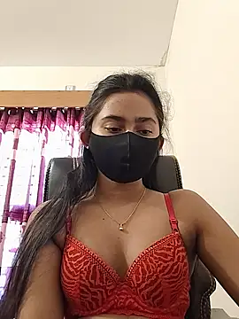 Snapshot of Abony- chatting on 15, 2, 2025 Abony- online show from 15, 2, 2025