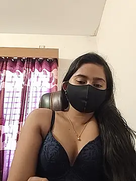 Snapshot of Abony- chatting on 16, 2, 2025 Abony- online show from 16, 2, 2025