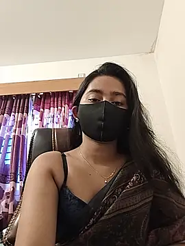 Snapshot of Abony- chatting on 17, 2, 2025 Abony- online show from 17, 2, 2025