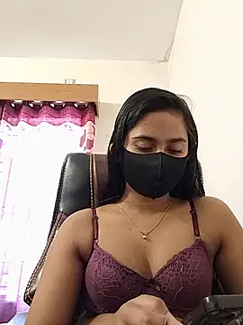 Snapshot of Abony- chatting on 18, 2, 2025 Abony- online show from 18, 2, 2025