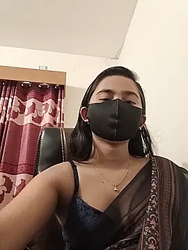 Snapshot of Abony- chatting on 24, 2, 2025 Abony- online show from 24, 2, 2025