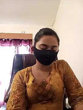 Snapshot of Abony- chatting on 28, 2, 2025 Abony- online show from 28, 2, 2025